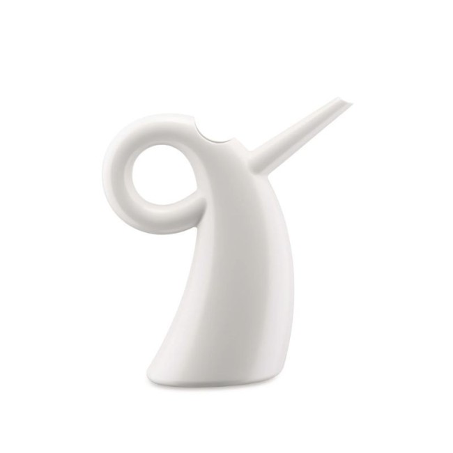 Diva Alessi Watering can